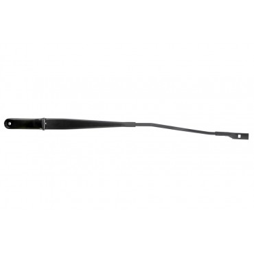 Bras d'Essuie Glace Avant Droit Pour Audi Q5 2008-2017 8R1955408