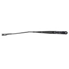 Bras d'Essuie Glace Avant Droit Pour Audi Q5 2008-2017 8R1955408