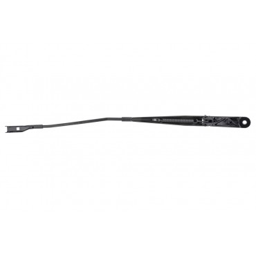 Bras d'Essuie Glace Avant Droit Pour Audi Q5 2008-2017 8R1955408