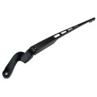 Bras d'Essuie Glace Avant Gauche Pour Audi A6 2008-2011 4F1955407