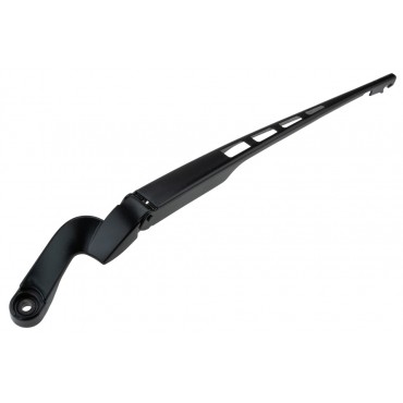 Bras d'Essuie Glace Avant Gauche Pour Audi A6 2008-2011 4F1955407