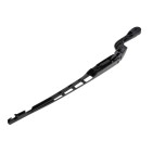 Bras d'Essuie Glace Avant Gauche Pour Audi A6 2008-2011 4F1955407
