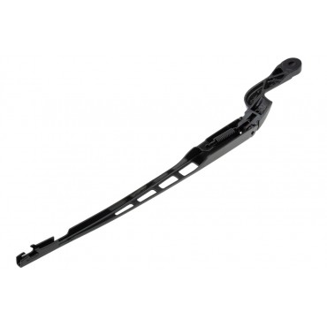Bras d'Essuie Glace Avant Gauche Pour Audi A6 2008-2011 4F1955407