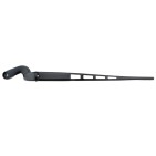 Bras d'Essuie Glace Avant Gauche Pour Audi A6 2008-2011 4F1955407