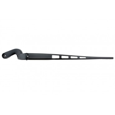 Bras d'Essuie Glace Avant Gauche Pour Audi A6 2008-2011 4F1955407