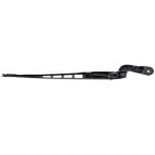 Bras d'Essuie Glace Avant Gauche Pour Audi A6 2008-2011 4F1955407