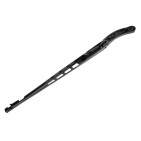 Bras d'Essuie Glace Avant Droit Pour Audi A6 2005-2011 4F1955408