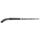 Bras d'Essuie Glace Avant Droit Pour Audi A6 2005-2011 4F1955408