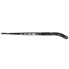 Bras d'Essuie Glace Avant Droit Pour Audi A6 2005-2011 4F1955408