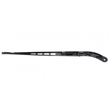 Bras d'Essuie Glace Avant Droit Pour Audi A6 2005-2011 4F1955408
