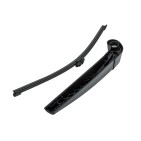 Bras d'essuie glace Arrière Pour Bmw X5 G05 F95 61627442095