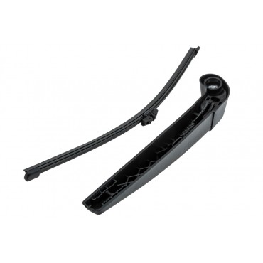 Bras d'essuie glace Arrière Pour Bmw X5 G05 F95 61627442095