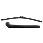 Bras d'essuie glace Arrière Pour Bmw X5 G05 F95 61627442095