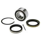Roulement de roue avant Mitsubishi Carisma Colt Lancer Space MB808442 MR449797