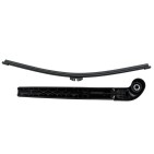 Bras d'essuie glace Arrière Pour Bmw X5 G05 F95 61627442095