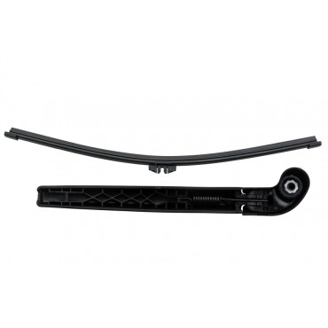 Bras d'essuie glace Arrière Pour Bmw X5 G05 F95 61627442095