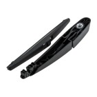 Bras d'essuie glace Arrière Pour Citroën C3 Aircross II YQ00056380