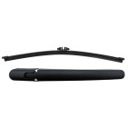 Bras d'essuie glace Arrière Pour Ford Focus IV 2018-2022 2293338