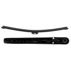 Bras d'essuie glace Arrière Pour Ford Focus IV 2018-2022 2293338