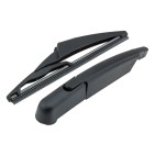 Bras d'essuie glace Arrière Pour Renault Clio V 2019-2022 287811092R