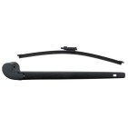 Bras d'essuie glace Arrière Pour Vw Caddy V 2K7955708