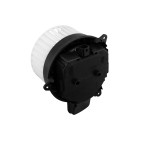 Pulseur d'Air Habitacle Pour Audi A6 A8 Mulsanne 4H1820021B