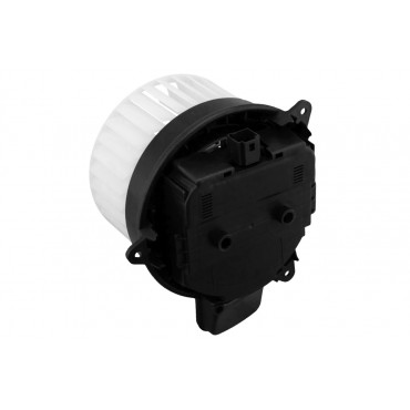 Pulseur d'Air Habitacle Pour Audi A6 A8 Mulsanne 4H1820021B