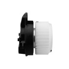 Pulseur d'Air Habitacle Pour Audi A6 A8 Mulsanne 4H1820021B