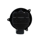 Pulseur d'Air Habitacle Pour Audi A6 A8 Mulsanne 4H1820021B