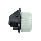Pulseur d'Air Habitacle Pour Jeep Grand Cherokee II 5073486AA 5096255AA
