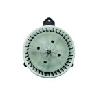 Pulseur d'Air Habitacle Pour Jeep Grand Cherokee II 5073486AA 5096255AA