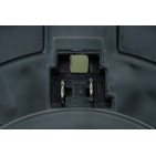 Pulseur d'Air Habitacle Pour Jeep Grand Cherokee II 5073486AA 5096255AA