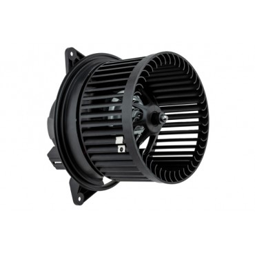 Pulseur d'Air Habitacle Pour Ford Focus I Mondeo III 1327522 4S7H19D859AA