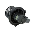 Pulseur d'Air Habitacle Pour Abarth 500 595 695 500C 595C 695C 77366253