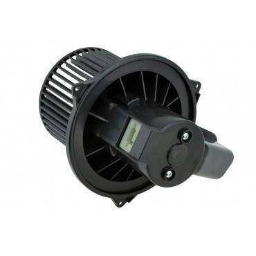 Pulseur d'Air Habitacle Pour Abarth 500 595 695 500C 595C 695C 77366253