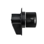 Pulseur d'Air Habitacle Pour Abarth 500 595 695 500C 595C 695C 77366253