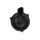 Pulseur d'Air Habitacle Pour Abarth 500 595 695 500C 595C 695C 77366253