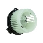 Pulseur d'Air Habitacle Pour Honda Jazz II 79310SAAG01