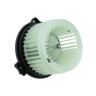 Pulseur d'Air Habitacle Pour Honda Jazz II 79310SAAG01