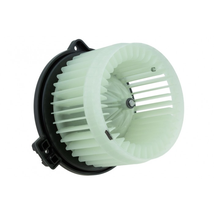 Pulseur d'Air Habitacle Pour Honda Jazz II 79310SAAG01