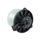 Pulseur d'Air Habitacle Pour Honda Jazz II 79310SAAG01