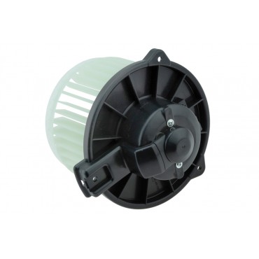 Pulseur d'Air Habitacle Pour Honda Jazz II 79310SAAG01