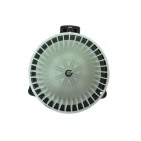 Pulseur d'Air Habitacle Pour Honda Jazz II 79310SAAG01