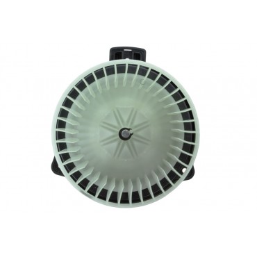 Pulseur d'Air Habitacle Pour Honda Jazz II 79310SAAG01