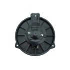 Pulseur d'Air Habitacle Pour Honda Jazz II 79310SAAG01