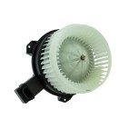 Pulseur d'Air Habitacle Pour Honda Civic Ix 2012-2016 79310TS6H01