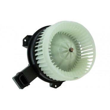 Pulseur d'Air Habitacle Pour Honda Civic Ix 2012-2016 79310TS6H01