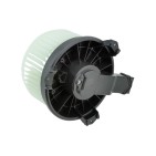 Pulseur d'Air Habitacle Pour Honda Civic Ix 2012-2016 79310TS6H01