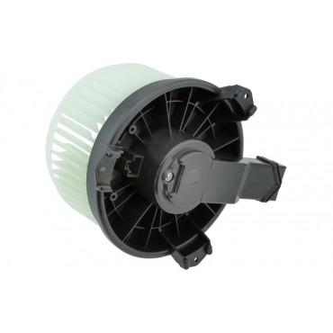 Pulseur d'Air Habitacle Pour Honda Civic Ix 2012-2016 79310TS6H01