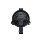 Pulseur d'Air Habitacle Pour Honda Civic Ix 2012-2016 79310TS6H01